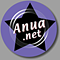 thumbnail for anua.net