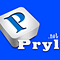 thumbnail for pryl.net