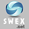 thumbnail for swex.net