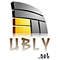 thumbnail for ubly.net