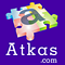 thumbnail for atkas.com