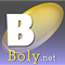 thumbnail for boly.net