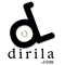 thumbnail for dirila.com