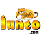 thumbnail for iuneo.com