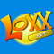 thumbnail for loxx.net