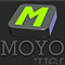 thumbnail for moyo.net