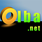 thumbnail for olba.net