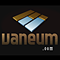 thumbnail for vaneum.com