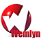 thumbnail for wemlyn.com