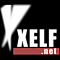 thumbnail for xelf.net