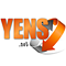 thumbnail for yens.net